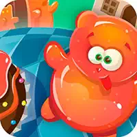jelly_bomb खेल